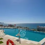 Higueronrentals Agua Marina * Fuengirola