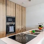 Higueronrentals Agua Marina Fuengirola