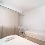 Higueronrentals Agua Marina *