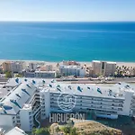 Apartment Higueronrentals Agua Marina