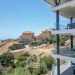 Apartment Higueronrentals Agua Marina