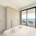Higueronrentals Agua Marina *
