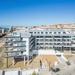 Higueronrentals Agua Marina * Fuengirola