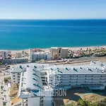 Higueronrentals Agua Marina Fuengirola