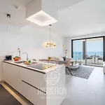 Higueronrentals Agua Marina * Fuengirola